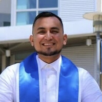 Abraham Lopez