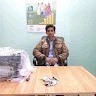Bhanu Pratap