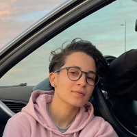 Najlaa Loutfi