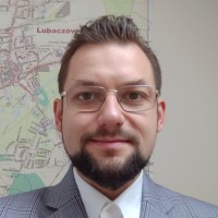 Michal Zychowski