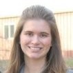 Emily Jones