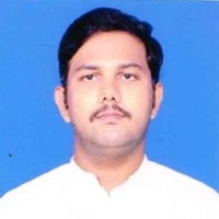 Ravi Teja Dogga