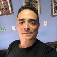 Renato Henriques
