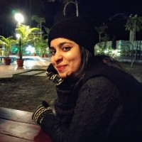 Apurva Seth