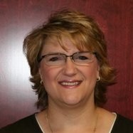 Lisa Kristiansen