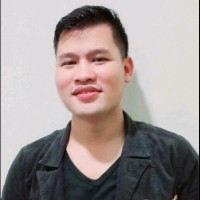 Surya Chandra