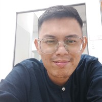 Afiz Mohamed