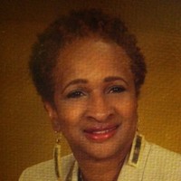 Paula McCoy