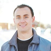 Jeremy Stiner