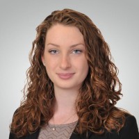 Renée D'Amore Franzblau