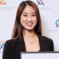 Kelly Dao