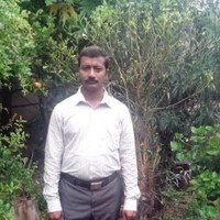 saranathan kannan