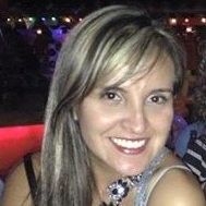 Luisa Lopera