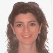Irene Caballo Ponce