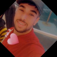 Oussama Baghdadi
