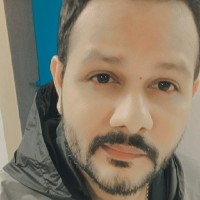 Manish Tanwar