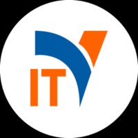 Visual IT Solutions Pvt Ltd