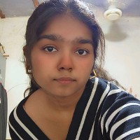 Arzoo Momin