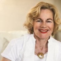 Marion Kleuters