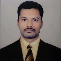 Swapnil Walunjkar
