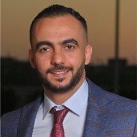 Hassan Zayed