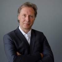 Peter Neurath