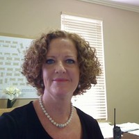 Peggy Sanders