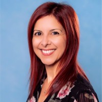 Jessica González, Pmp, Mpm, Chc
