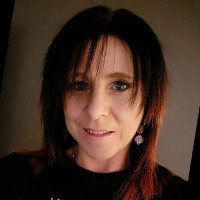 Leanne Smith