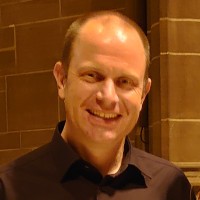 Martin Hans