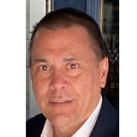 Mark Makaila