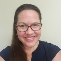 Lynn Ball