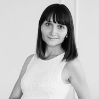 Irina Sirotkina