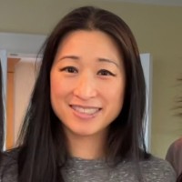 Kimberly Yee