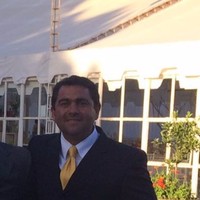 Jaime Beltran Damian