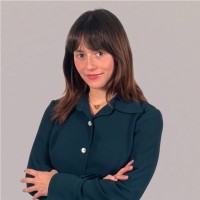 Devyn O'Brien