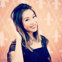 Laura Yim