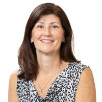 Jennifer Kennedy Queri