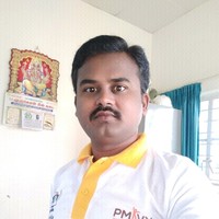 Anantha Kumar