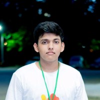 Nathan Michael Wijayasekara