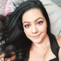 sarah Ruiz