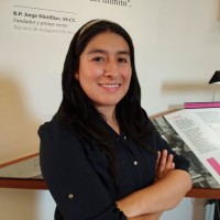 Koshova Qhaswa Molero Javier