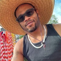 Cory P.