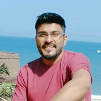 Jay Soni