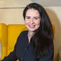 Petra Randulová