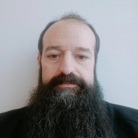 Frédéri Brousse