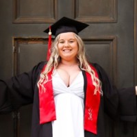 Ainsley Keyser