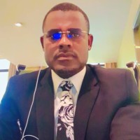 Ibrahim Hassan