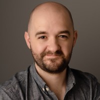 Nathan Willis