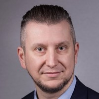 Sebastian Wrobel